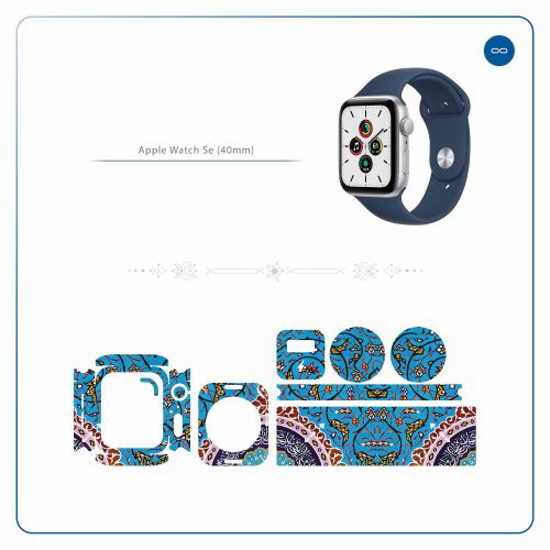 Apple_Watch Se (40mm)_Iran_Tile4_2